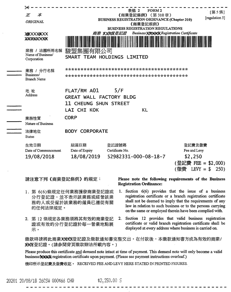 香港Smart-Team-營業執照.jpg